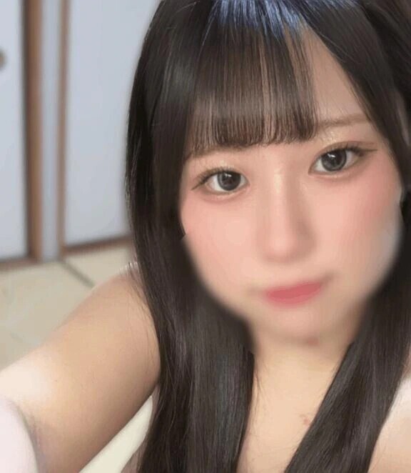 本日出勤です🫶🏼