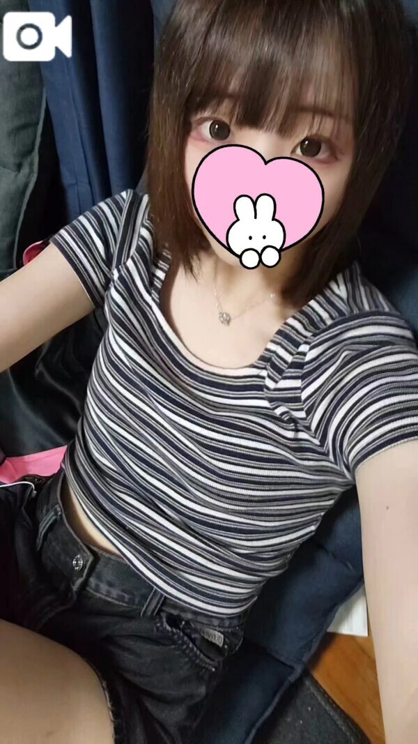 えちえちパワー💕