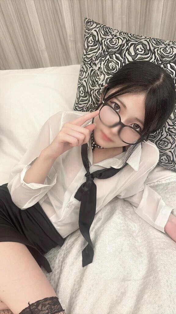 今夜も貴方と