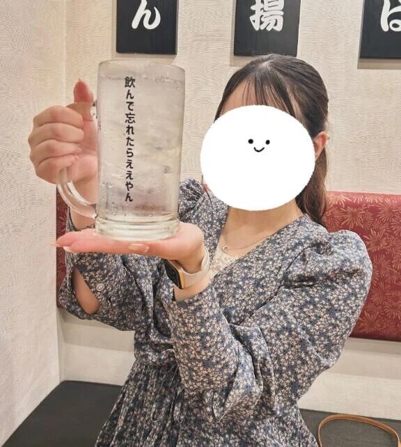 おやすみ日記🐙