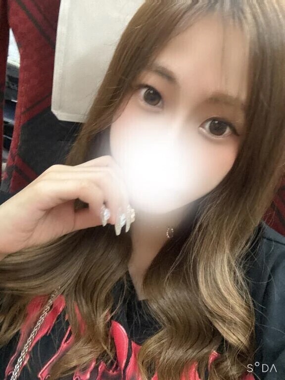 急遽明日の夜から❤️‍🔥