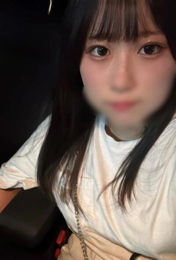 出勤してます😳