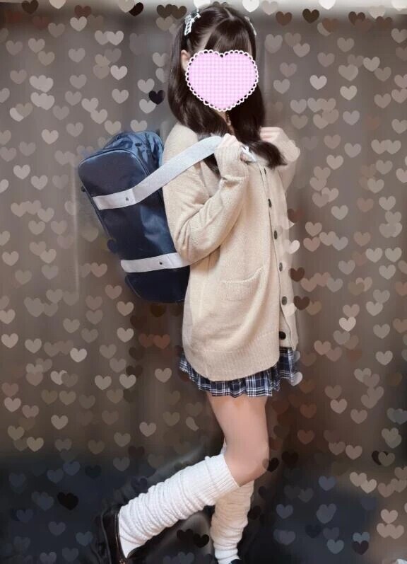 💌お礼💌