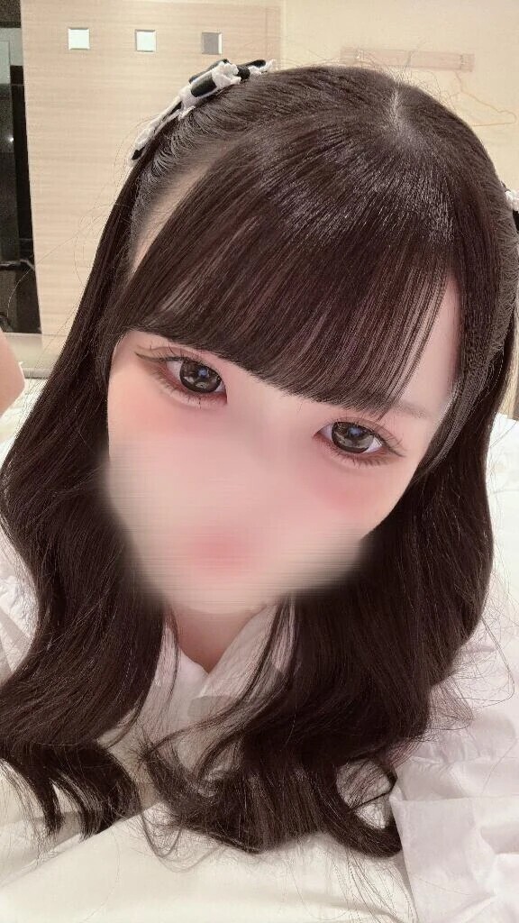 🌟次回24:30〜🈳🌟