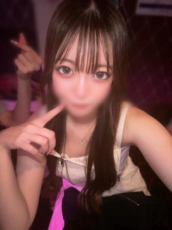明日から🎀
