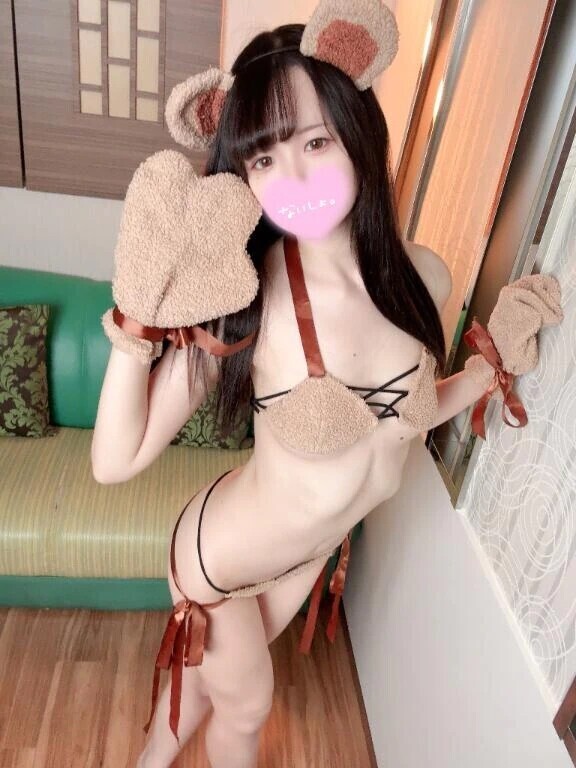 まだまだこのあとも🌸