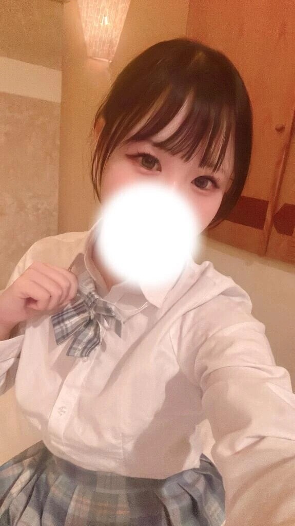 おはよう🐰☀️