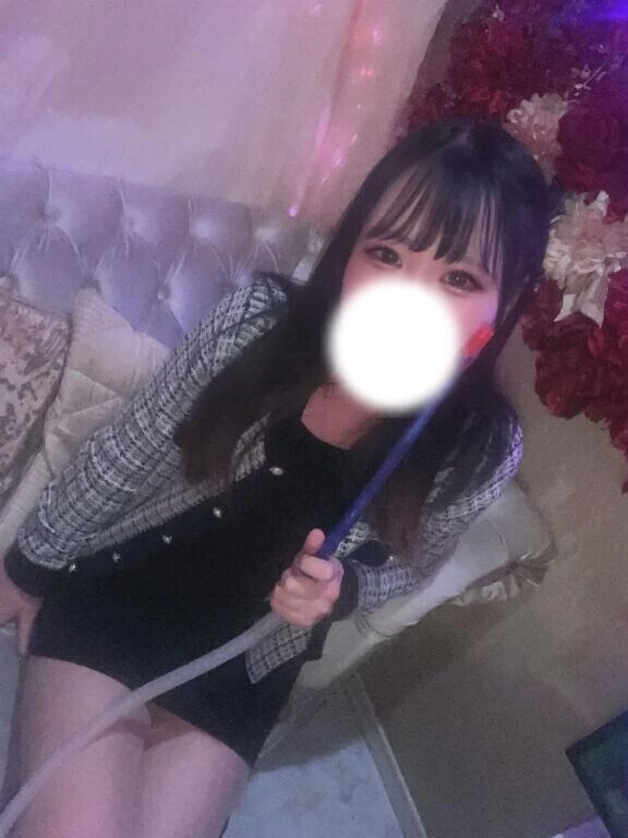 出勤~❤️‍🔥