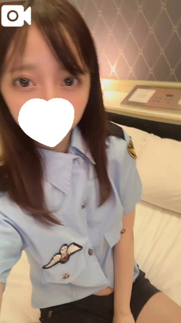 癒されます🍀