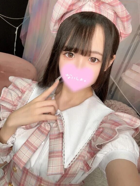 本日16時~😣😣