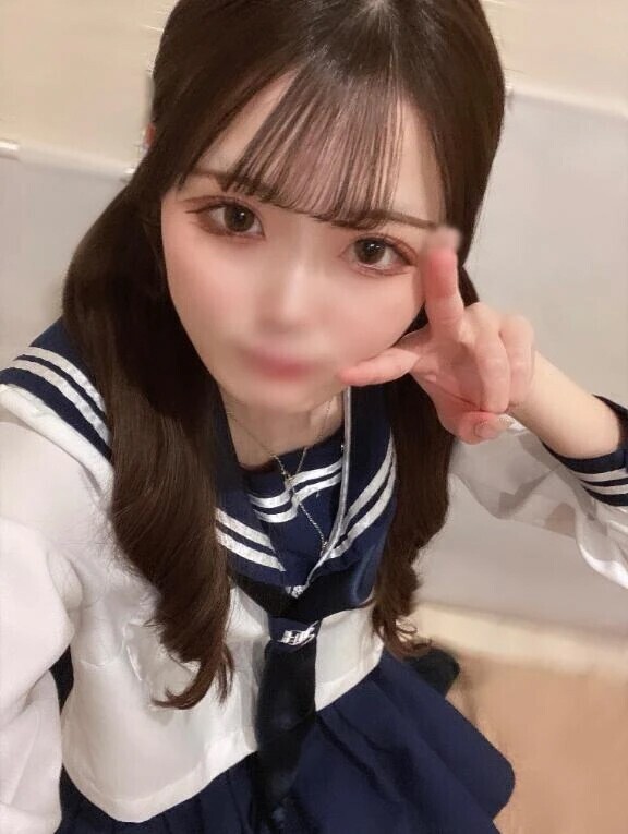 ❤︎もあ出勤❤︎