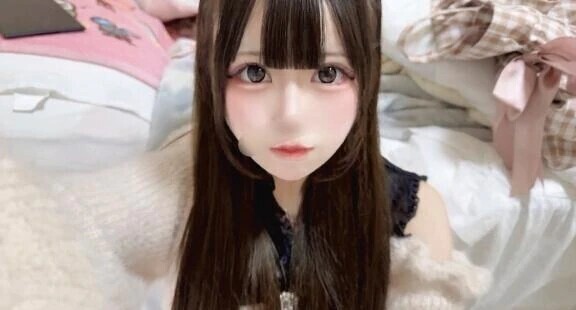 🩵120分本指名のお兄さん🩵