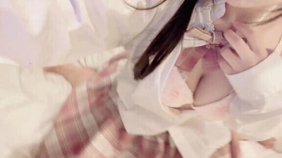 🩵90分写指のお兄さん🩵