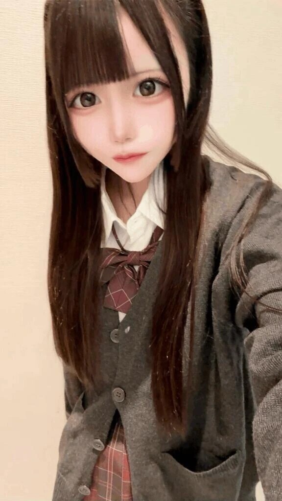 🩵180分姫予約のお兄さん🩵