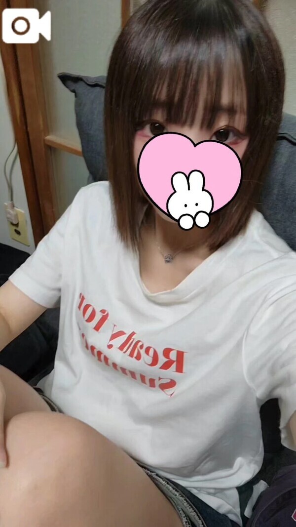 どんなプレイする？？💓‪