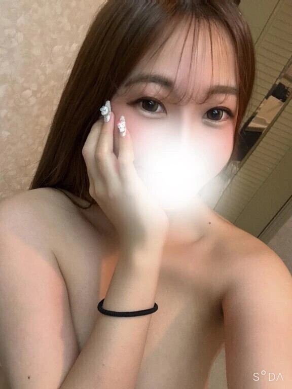 キャバ嬢と濃厚㊙️㊙️😻