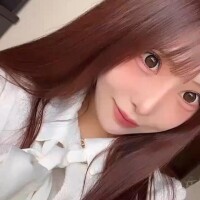 りりあ