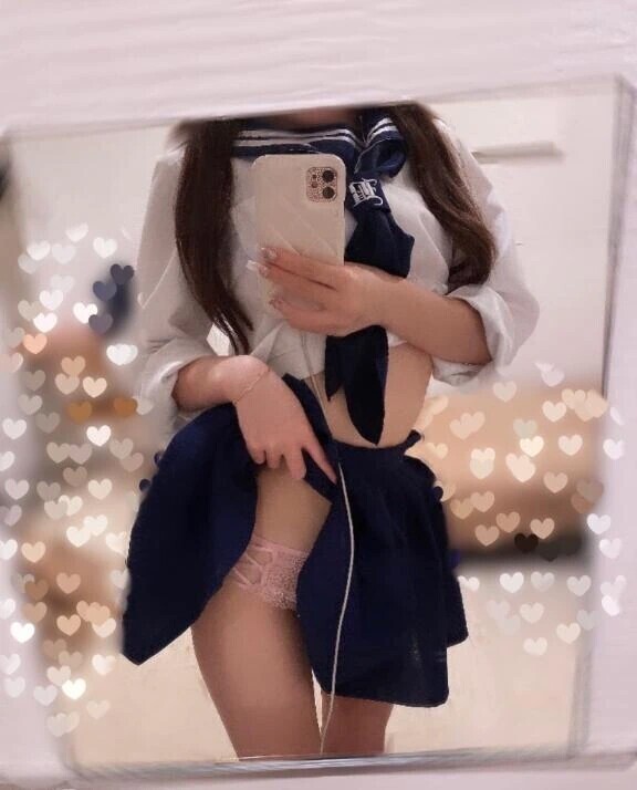 🌟次回23:30〜🈳🌟