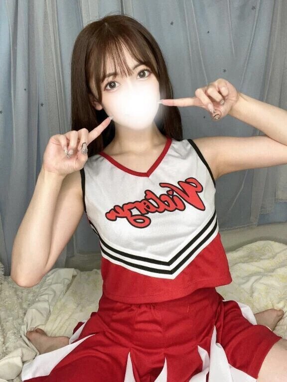次回1時〜♡