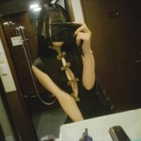 りわ
