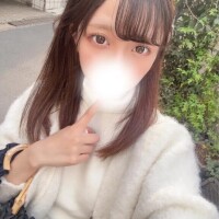 ねこち