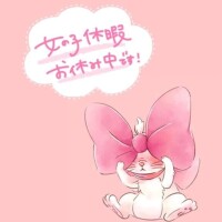 みづき