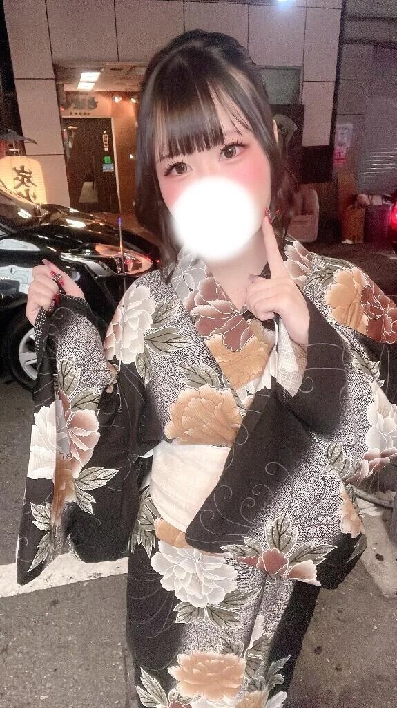 🍑おはよう🍑