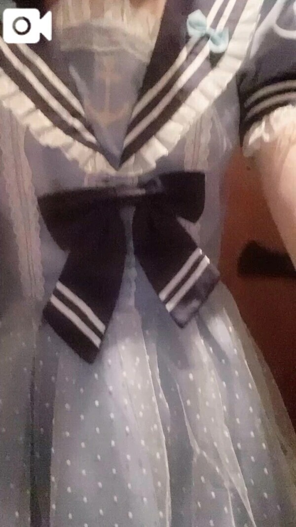 出勤🎀