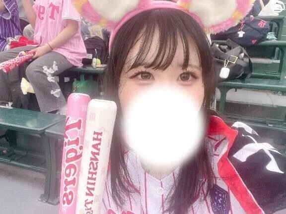 出勤しました~❤️‍🔥