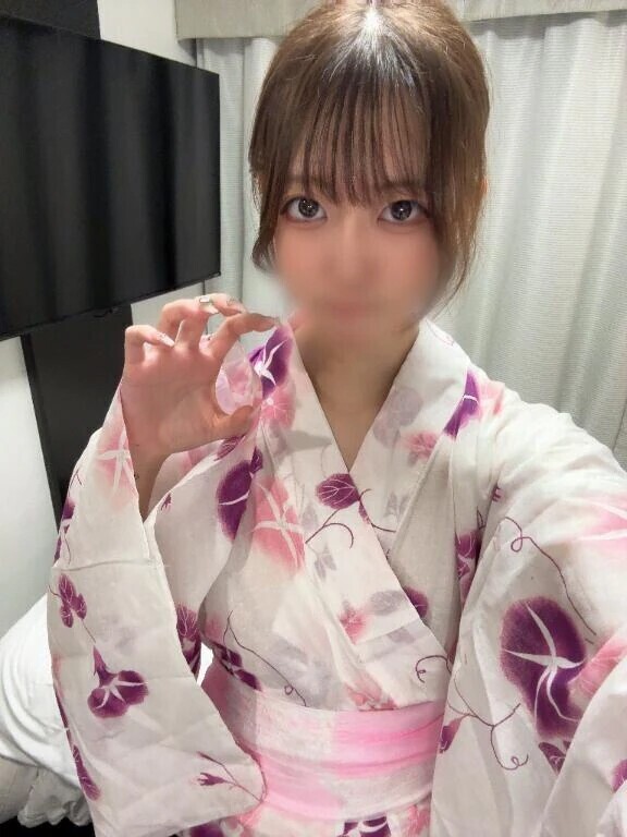 しゅ❣️