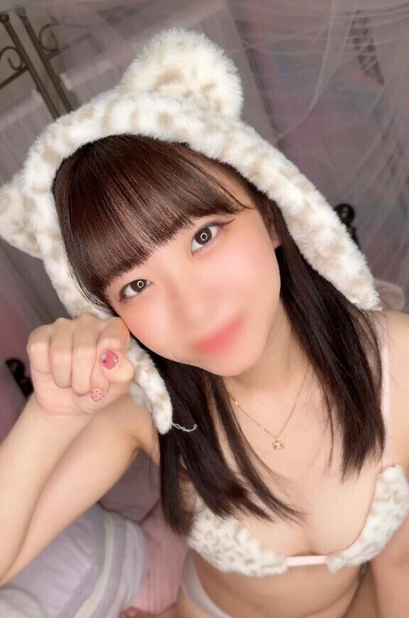 出勤します✨