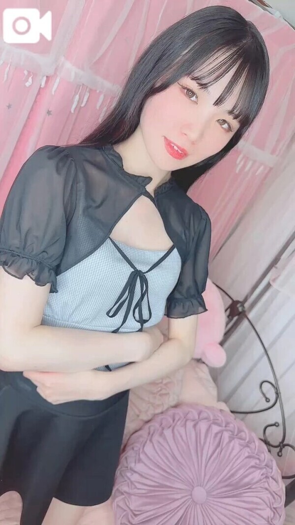 この先は♡