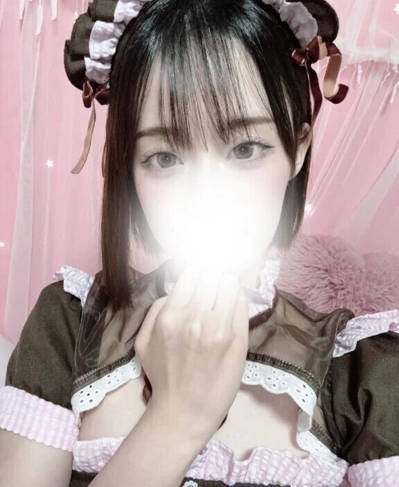お久しぶりです❣️