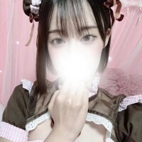 れいら