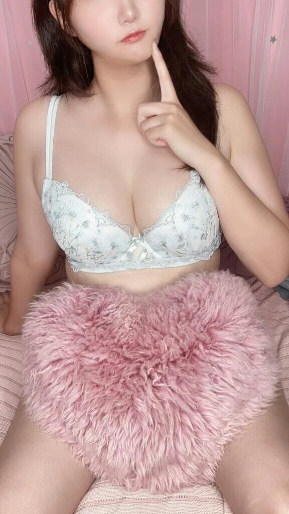 今日います💕‪