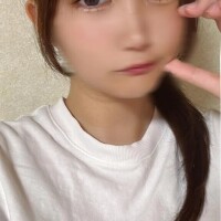 さくら