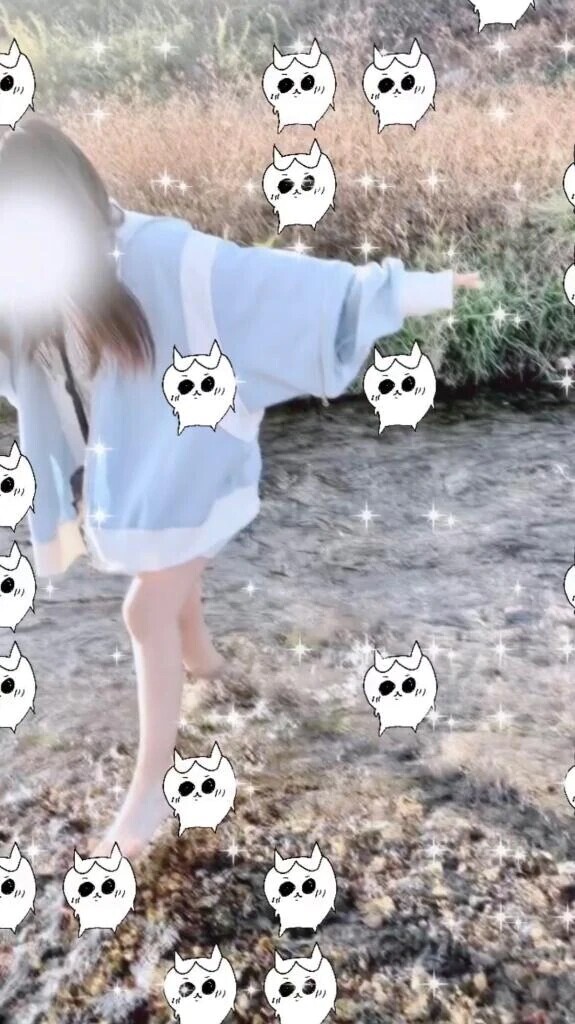🩵75分写指のお兄さん🩵