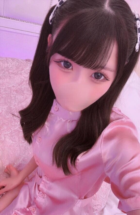 💌昨日のお礼💌