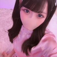 もあ