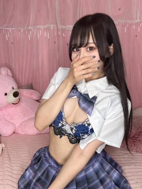 密着💘💘