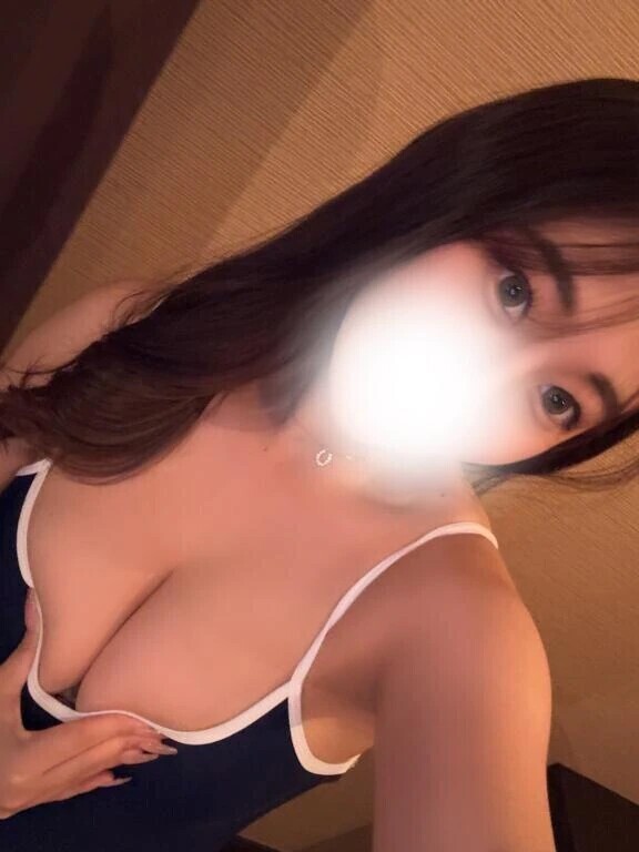 キャンセル出ました🙇‍♀️🙇‍♀️