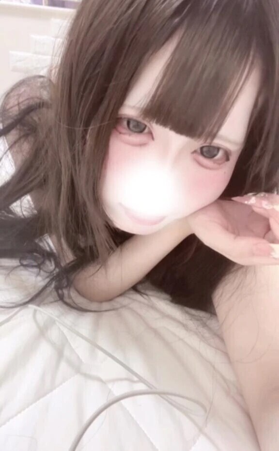 お久しぶりですうう😭😭