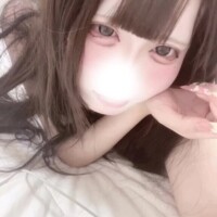 うる