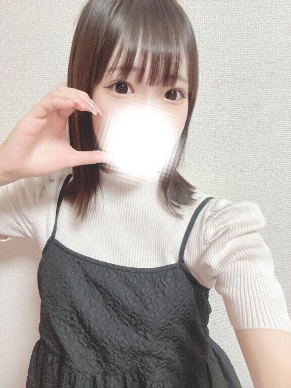 ♡出勤予定♡