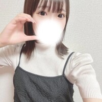 りあ