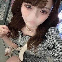 もあ