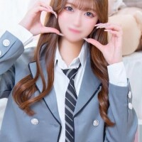 なゆ