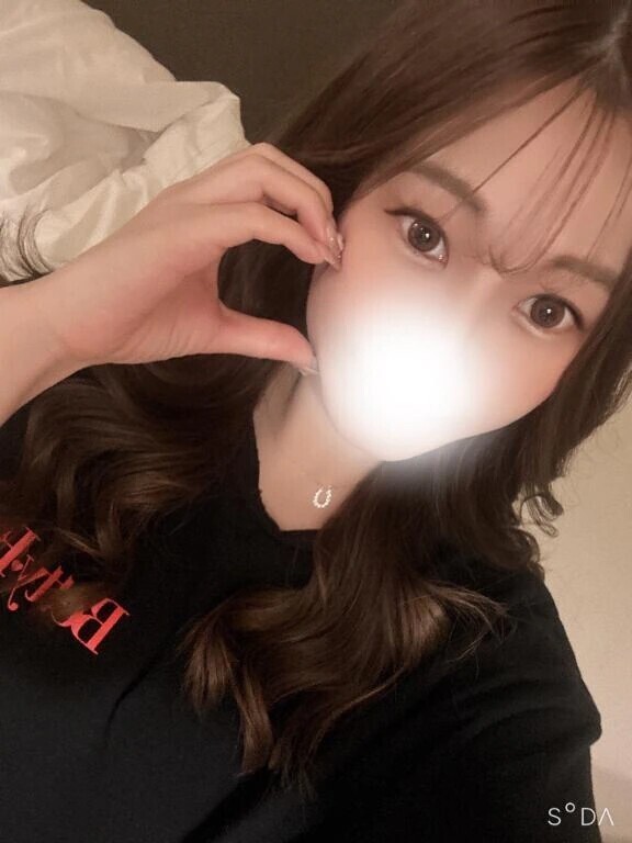 残り2日🥲
