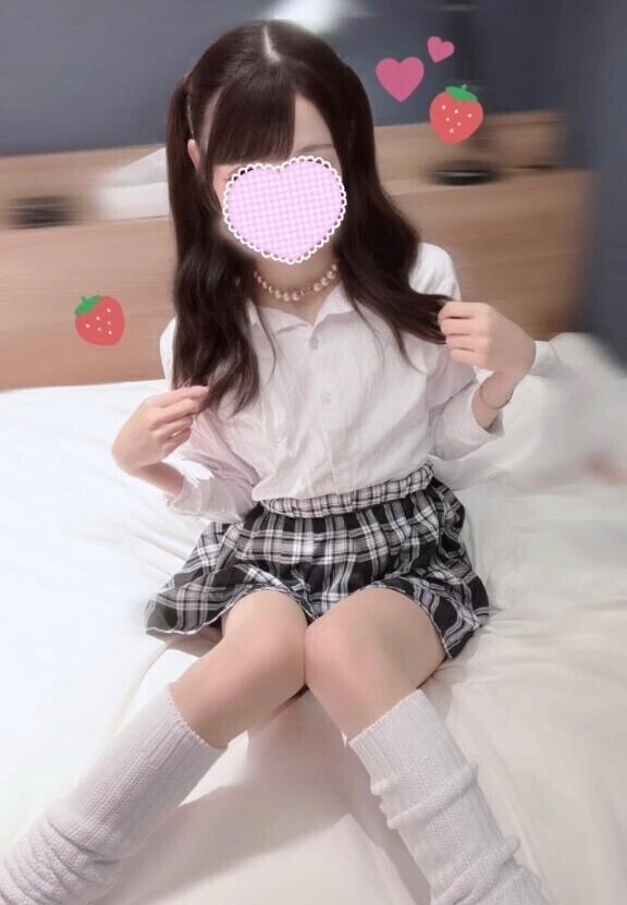 🌟出勤♡次回14:00〜🈳🌟
