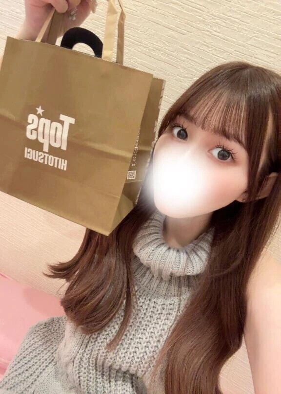 性欲マシマシで 🍜⋆͛